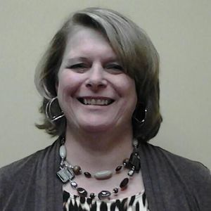 Meet your Posher, Jane